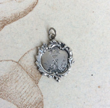 Médaille pendentif religieux d'occasion  Nantes-