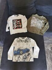 Abbigliamento indumenti vestit usato  Spigno Saturnia