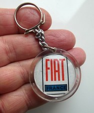 Porte clé reservés d'occasion  Jœuf