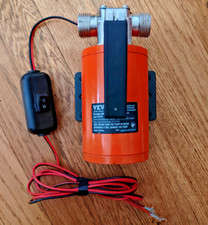 Vevor water removal for sale  Little Neck