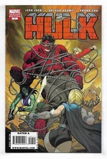Hulk 2008 variant for sale  Millbrook