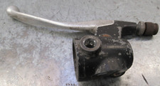 Bmw airhead magura for sale  San Pedro