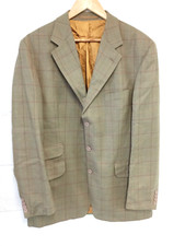 brook taverner for sale brook taverner for sale NORWICH