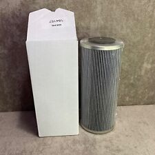 Gehl manitou filter for sale  Findlay