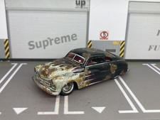 1949 mercury eight for sale  Rochester