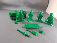 Lego 7595 disney gebraucht kaufen  Nümbrecht
