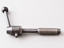 Striebig wallsaw gripzange gebraucht kaufen  Versand nach Germany