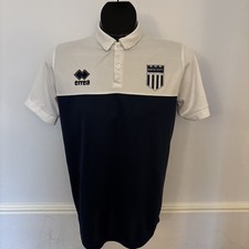 Bath city football for sale  DRIFFIELD