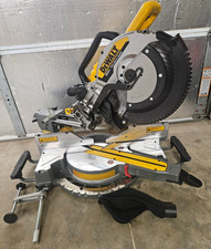 Dewalt 60v flexvolt for sale  Junction City