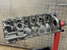 Toyota 1jz gte for sale  DAVENTRY