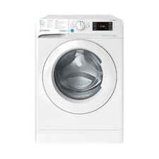 lavatrice indesit 9 kg usato  Vimodrone