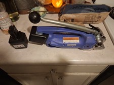 automatic strapping machine for sale automatic strapping machine for sale Saint George