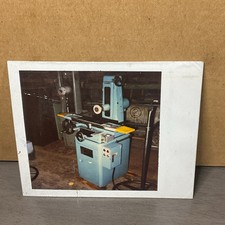 Vintage polaroid boyar for sale  Concord