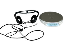 Sony ej361 portable gebraucht kaufen  Stuttgart