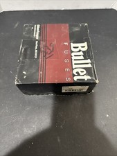 caixa bala comprar usado caixa bala comprar usado  Enviando para Brazil