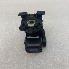 Para DJI Mavic Air 2 Cardán Cámara Drone Cardán Eje Brazo Conjunto Accesorios segunda mano  Embacar hacia Mexico