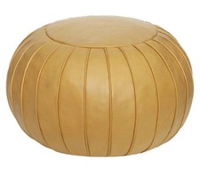 Thgonwid unstuffed faux for sale  Stone Mountain