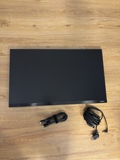 samsung led monitor gebraucht kaufen samsung led monitor gebraucht kaufen Offenberg