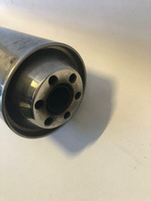 cbr 1100 xx auspuff gebraucht kaufen cbr 1100 xx auspuff gebraucht kaufen Kreuztal