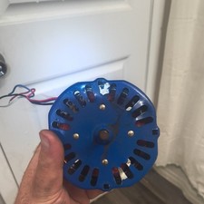 patton fans for sale patton fans for sale Fort Wayne