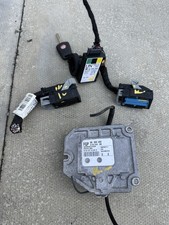 Used 2007 vauxhall for sale Used 2007 vauxhall for sale  ABERDEEN