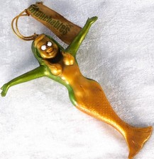 Vintage russ berrie for sale  Fort Worth