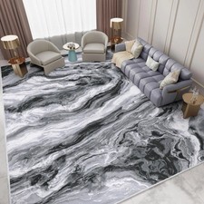 Ikalife rugs living for sale  SCUNTHORPE