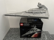 Lego star wars usato  Cernusco sul Naviglio