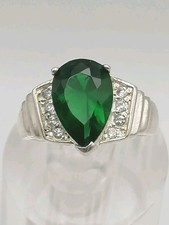 Juwelier kraemer ring gebraucht kaufen  Münster