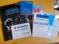 blinker bandit gebraucht kaufen blinker bandit gebraucht kaufen  Altdorf b.Nürnberg