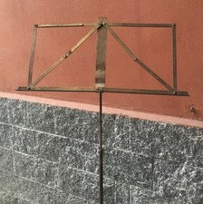 leggio viaggio usato  Novara