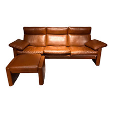 Erpo sofa manhattan gebraucht kaufen  Bonn