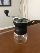 Hario skerton pro for sale  Houston