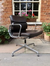 Eames icf soft for sale  HAVERHILL