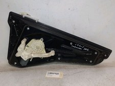 Window mechanism manual d'occasion Window mechanism manual d'occasion  France