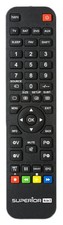 Fernbedienung flix light gebraucht kaufen  Leverkusen