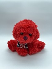 Russ berrie red for sale  Chicago