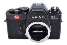 Leica 35mm film for sale  Smyrna