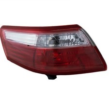 Tail light taillight for sale  Rice