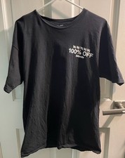 Frank ocean 100 for sale  Newton