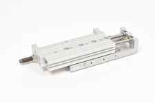 Smc mxs16 75b gebraucht kaufen  Leonberg