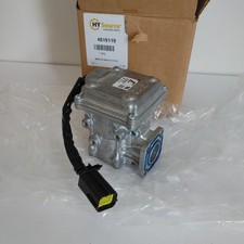 4019119 lpg regulator for sale  Oswego