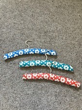 1960s padded plastic for sale  AYR