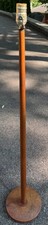Vintage mcm teak for sale  Belleville