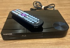 Samsung hm57c blu for sale  Anderson