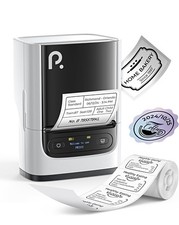 Pm220s label maker for sale  Orlando