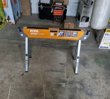 Bora portamate speedhorse for sale  Jacksonville