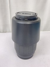 Sigma lens dlmacro d'occasion  Expédié en Belgium