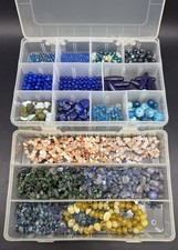 Great selection gems for sale  ST. AUSTELL