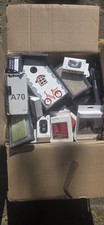 100 eile restposten gebraucht kaufen  Ahaus
